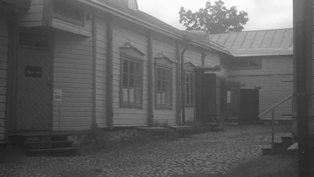Kuvaaja: Jimi Kauta