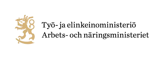 Työ- ja elinkeinoministeriö