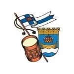 Hamina Tattoon logo,