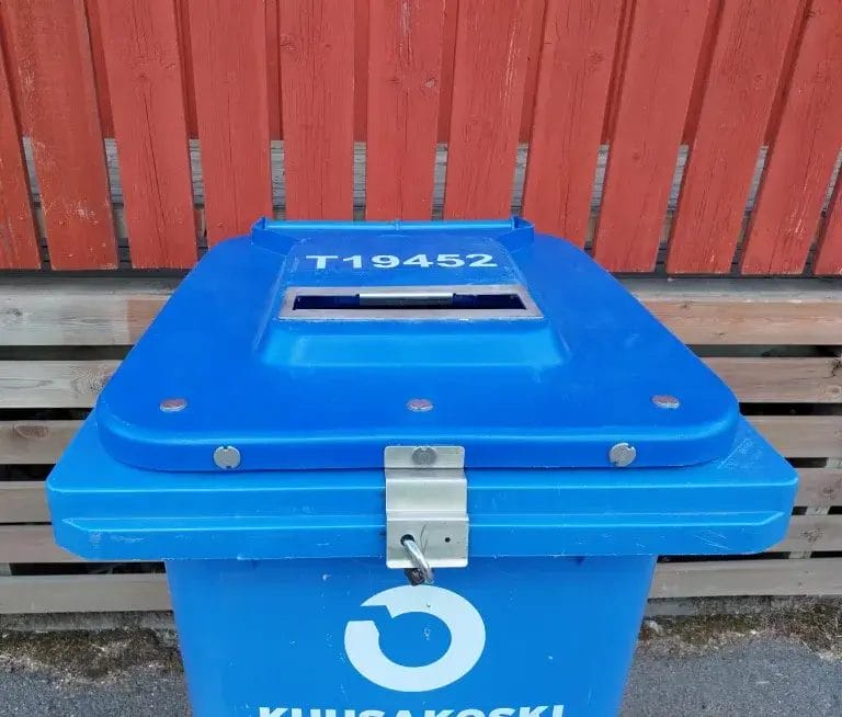 Data-SER astia.